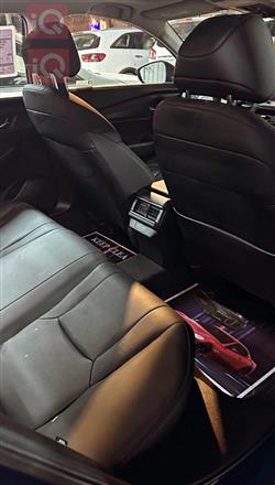 هوندا أكورد